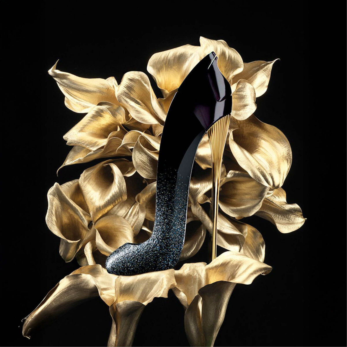 Good Girl Suprême Carolina Herrera - Image 5