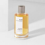 Roses Vanille Mancera - Image 3