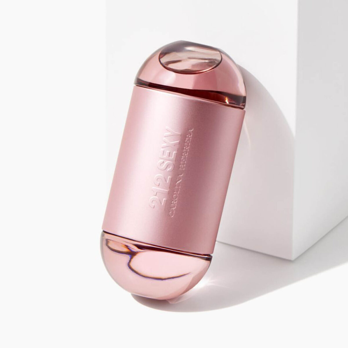 212 Sexy Carolina Herrera - Image 1