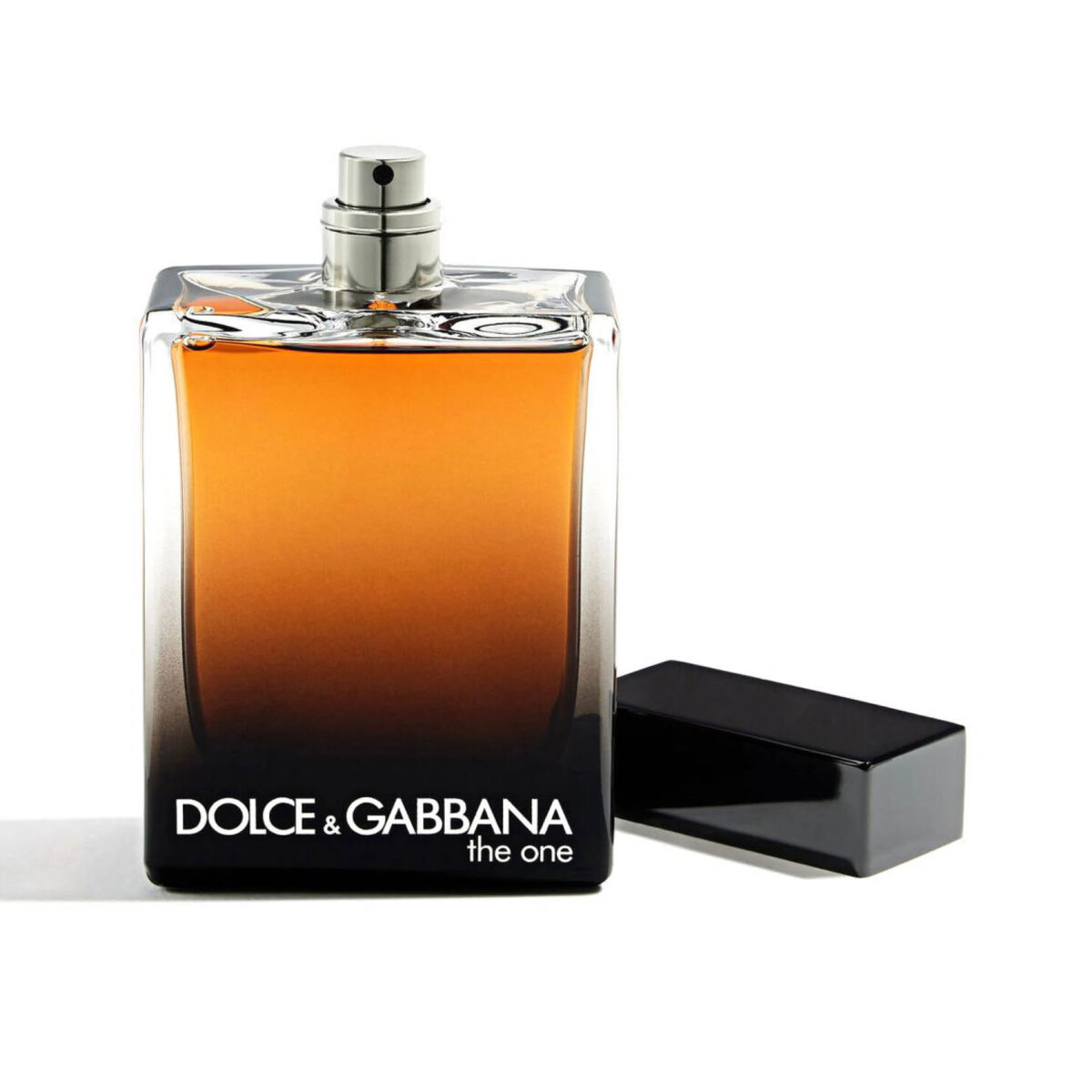 The One for Men Dolce&Gabbana - Image 4