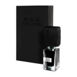 Black Afgano Nasomatto - Image 4