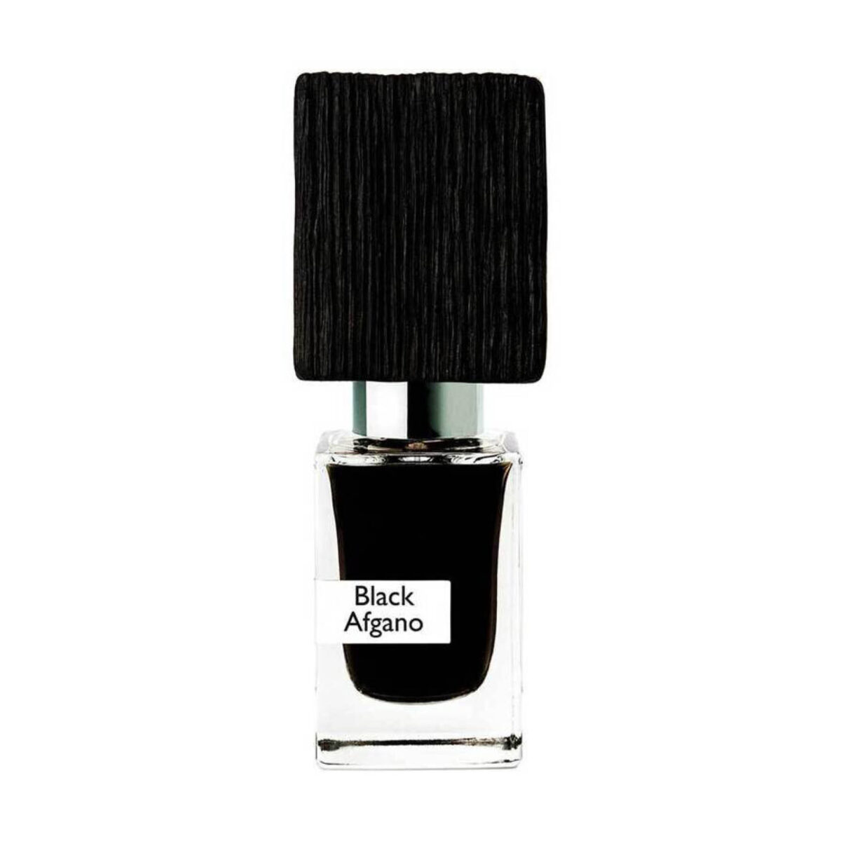 Black Afgano Nasomatto - Image 1