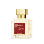 Baccarat Rouge 540