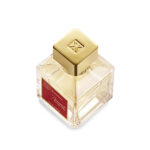 Baccarat Rouge 540 - Image 2