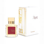 Baccarat Rouge 540 - Image 3