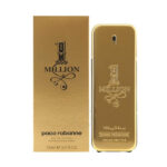 1 Million Rabanne - Image 2