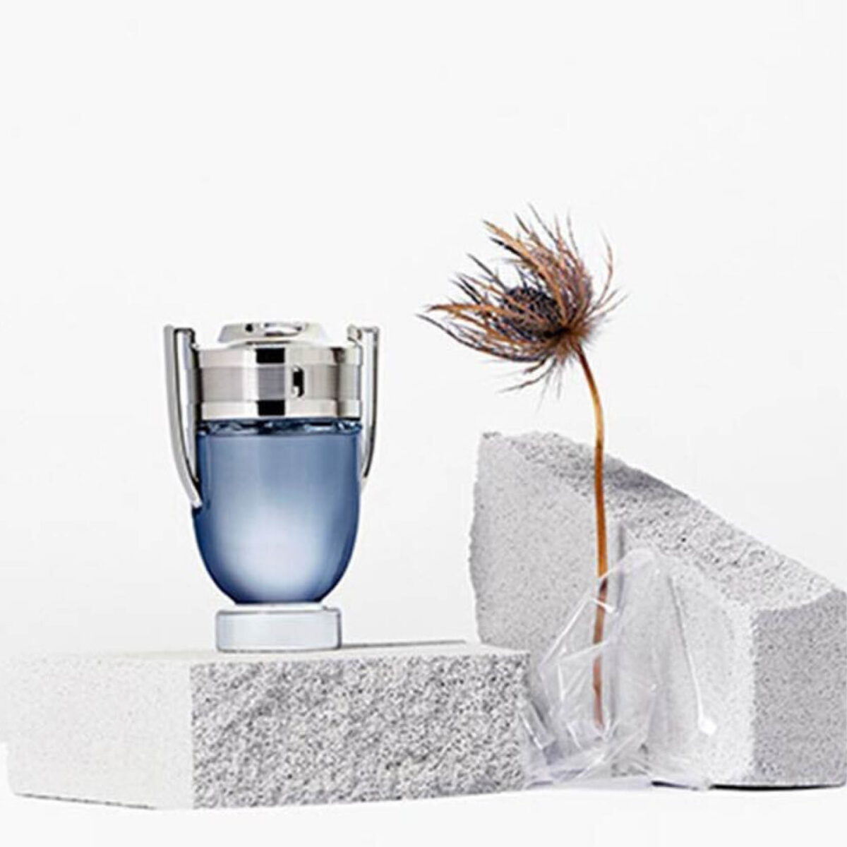 Invictus Rabanne - Image 3