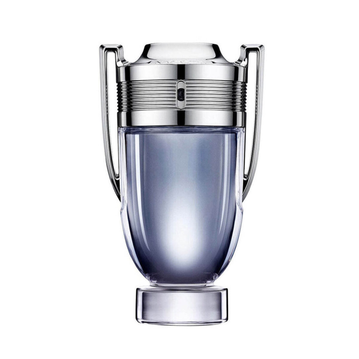 Invictus Rabanne - Image 1