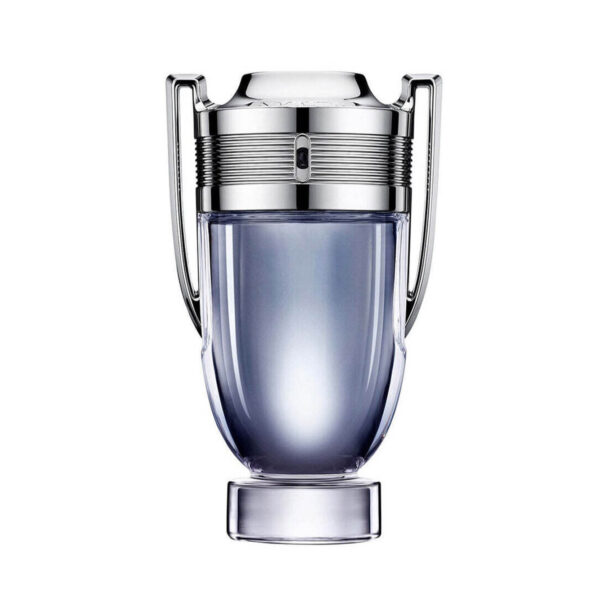 Invictus Rabanne