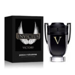 Invictus Victory Elixir Rabanne - Image 2