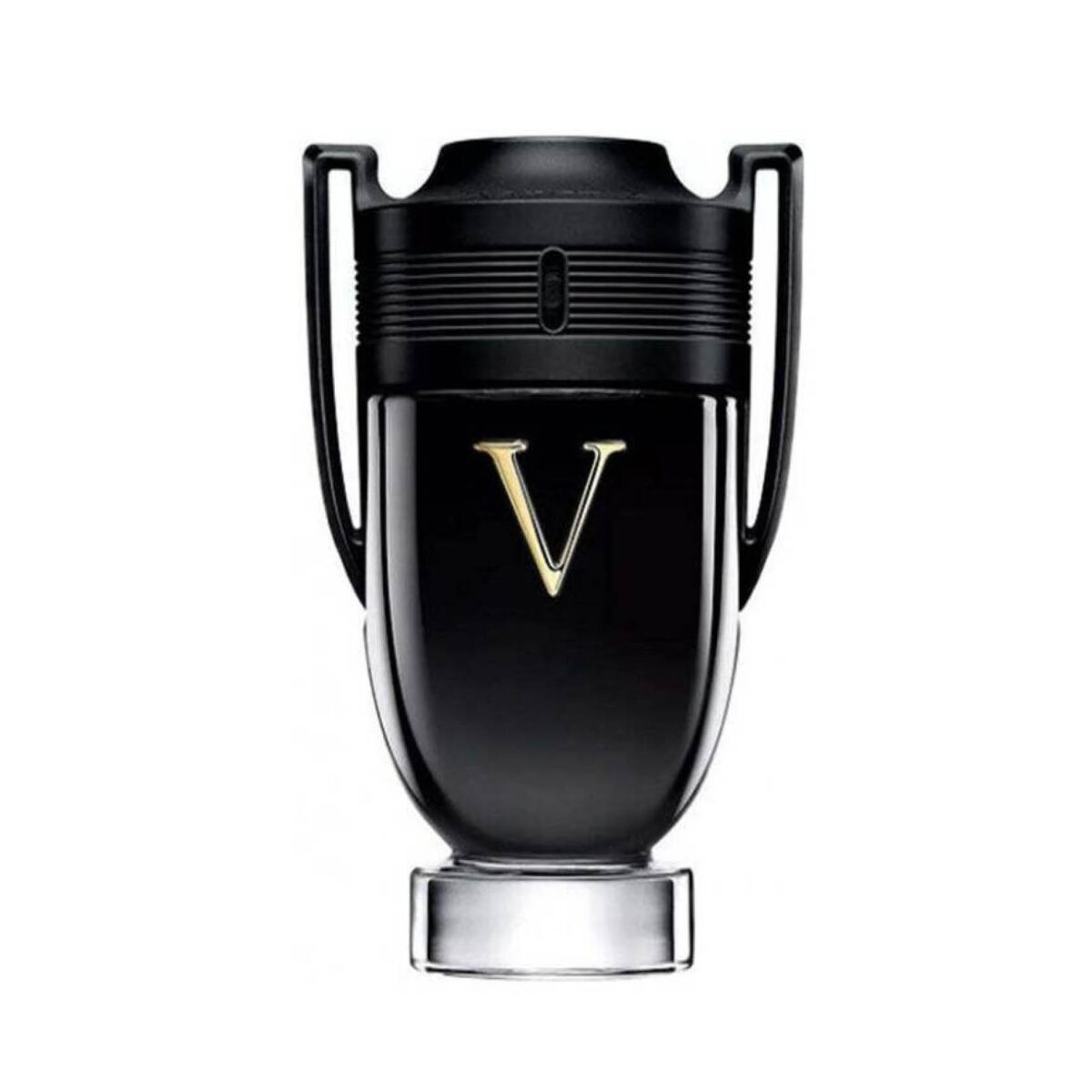 Invictus Victory Elixir Rabanne - Image 1