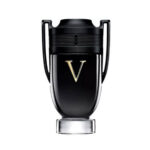 Invictus Victory Elixir Rabanne