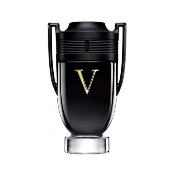 Invictus Victory Elixir Rabanne