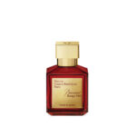 Baccarat Rouge 540 Extrait de Parfum Maison Francis Kurkdjian
