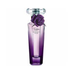 Trésor Midnight Rose Lancôme