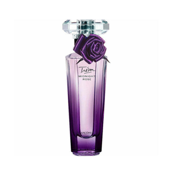 Trésor Midnight Rose Lancôme