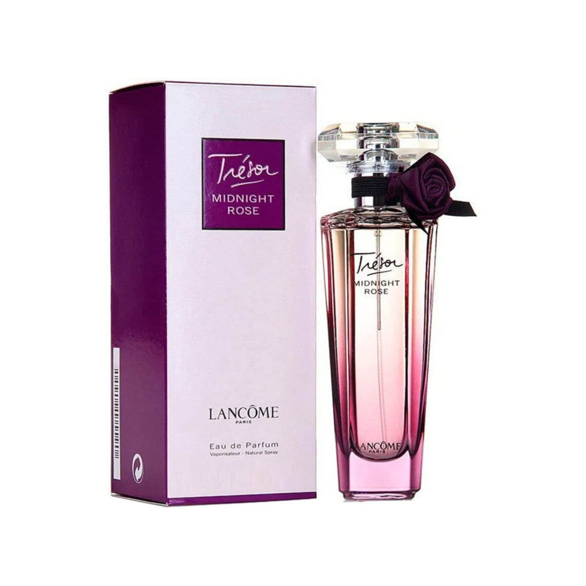 Trésor Midnight Rose Lancôme - Image 2