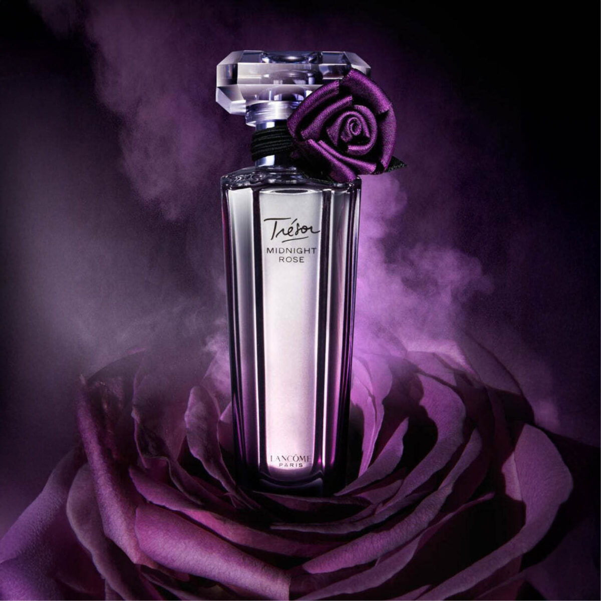 Trésor Midnight Rose Lancôme - Image 3