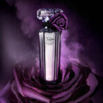 Trésor Midnight Rose Lancôme - Image 3