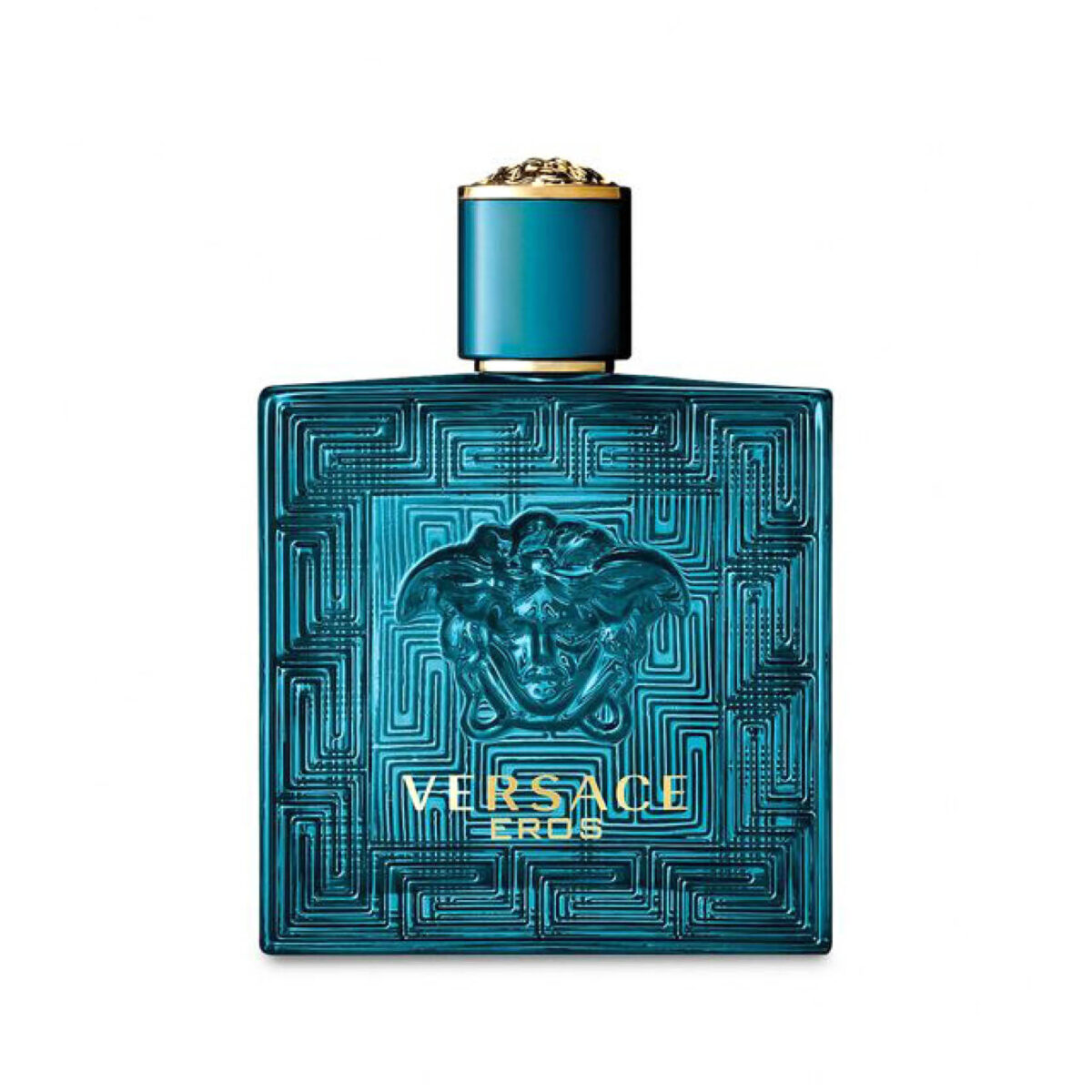 Eros Versace - Image 1