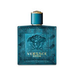 Eros Versace