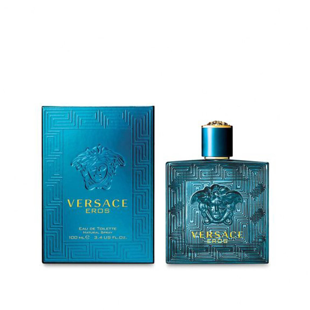 Eros Versace - Image 2