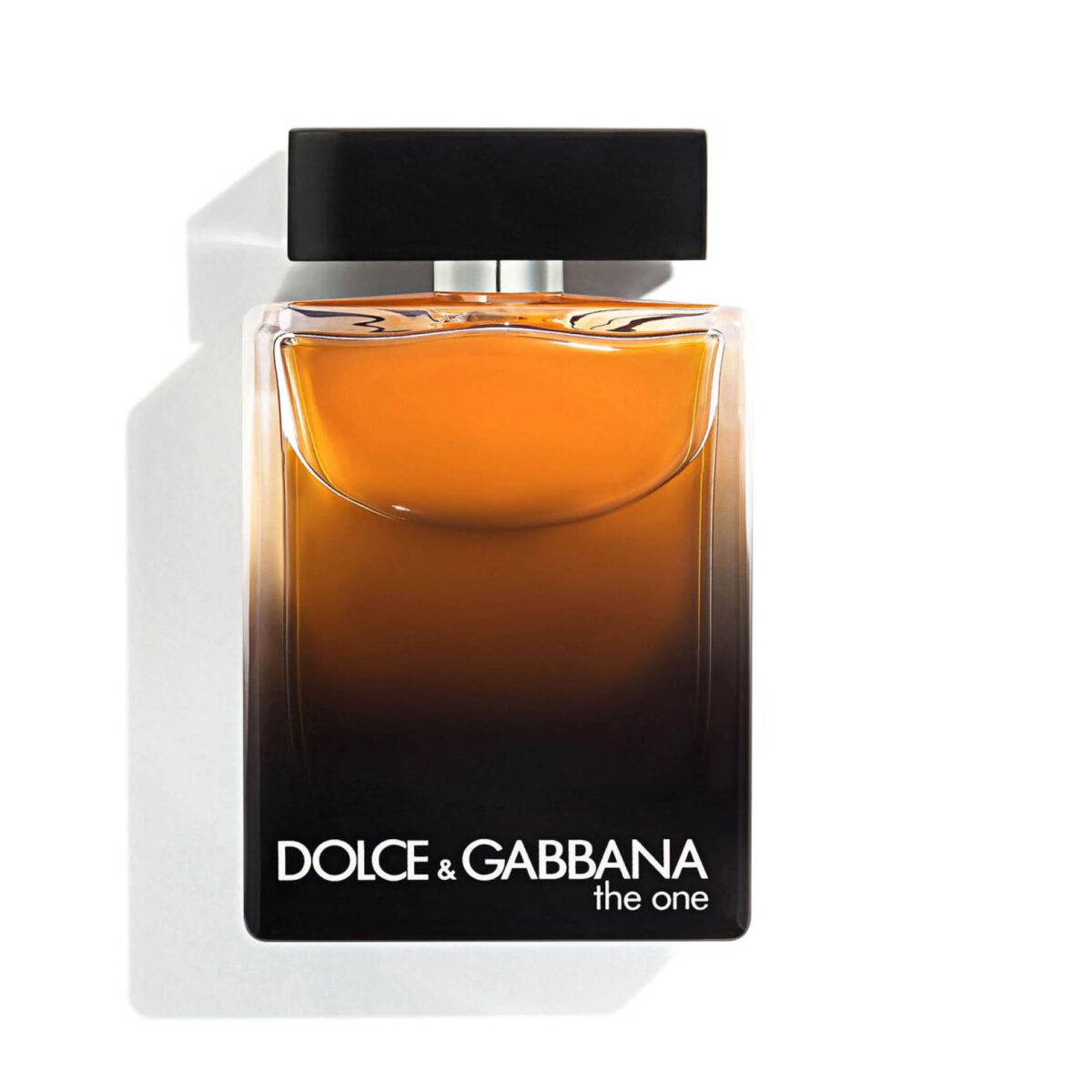 The One for Men Dolce&Gabbana - Image 1