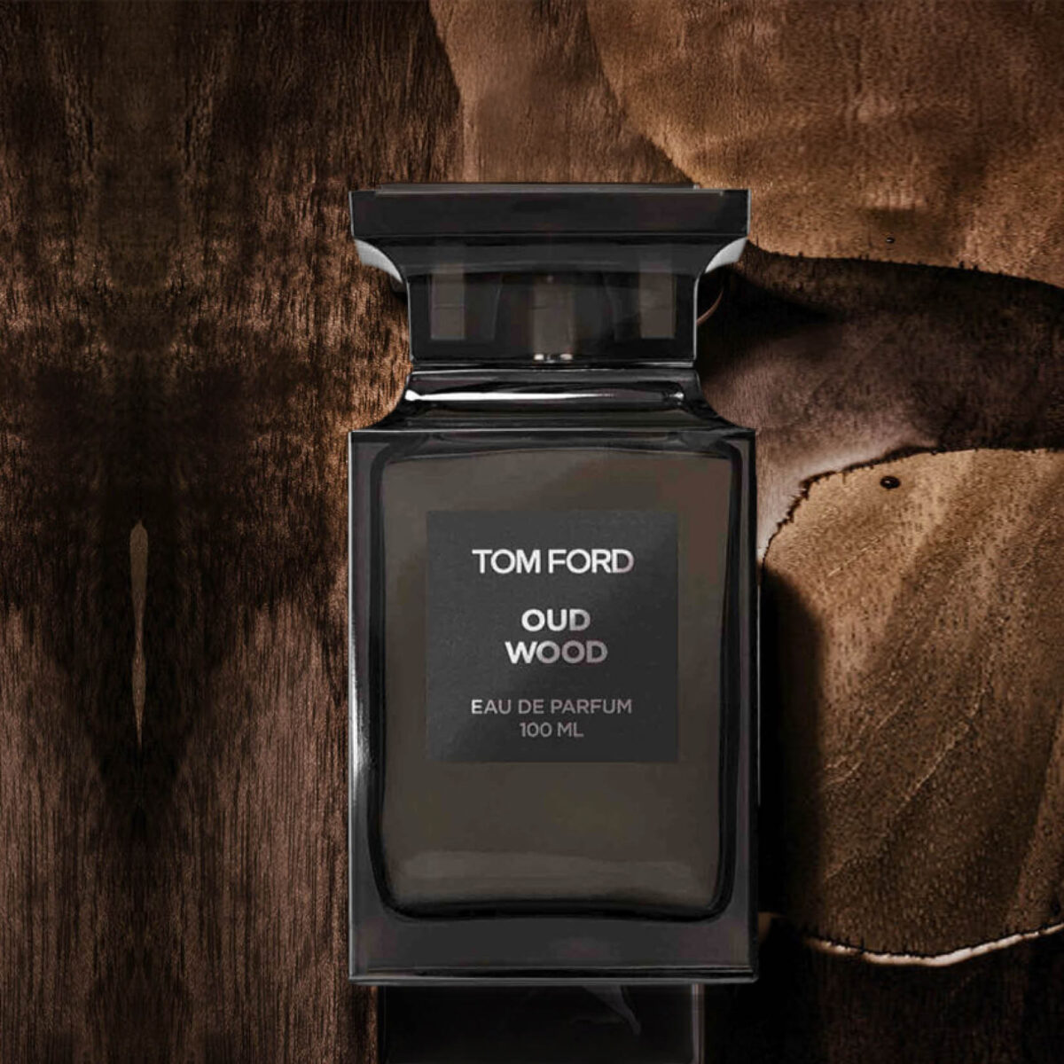 Oud Wood Tom Ford - Image 2
