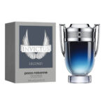Invictus Legend Rabanne - Image 2
