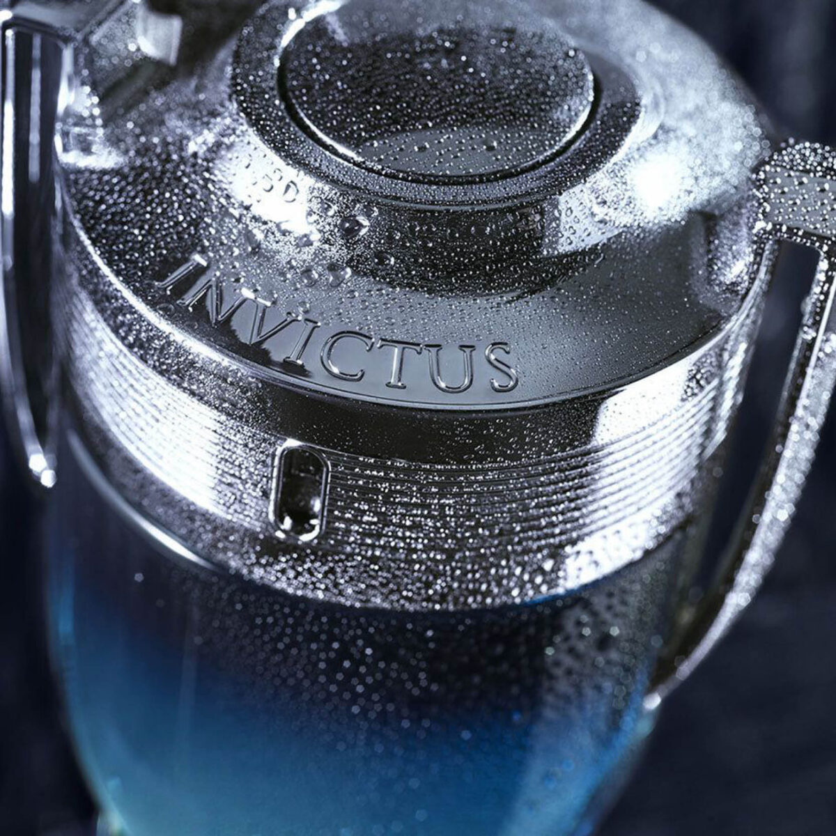 Invictus Legend Rabanne - Image 3