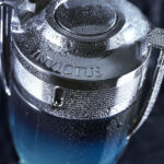 Invictus Legend Rabanne - Image 3