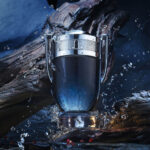 Invictus Legend Rabanne - Image 4