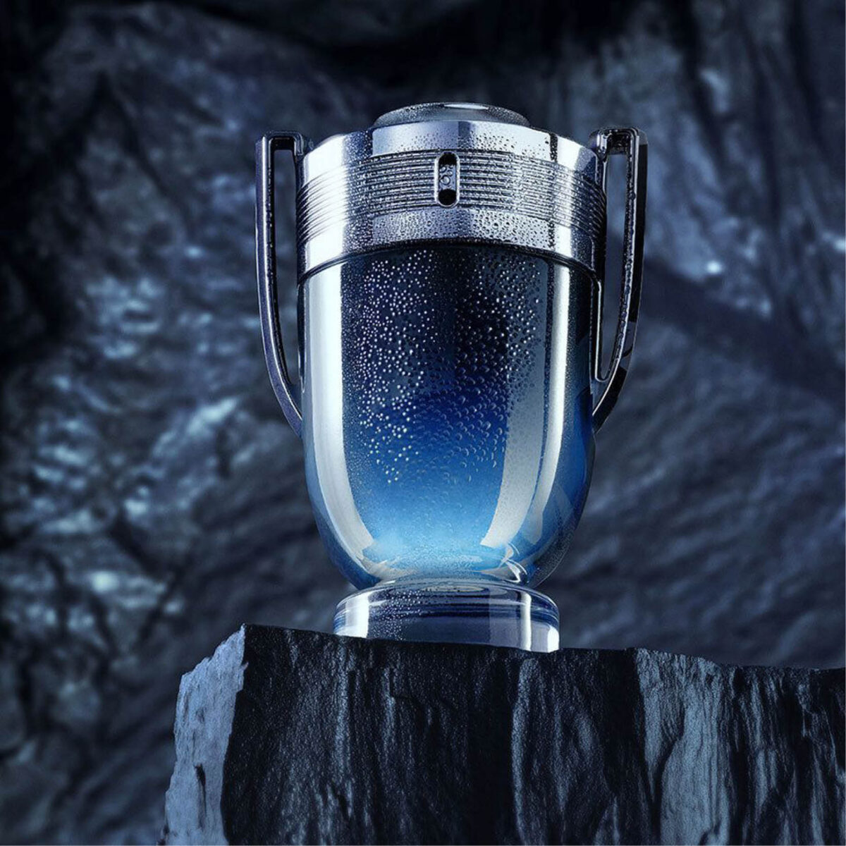 Invictus Legend Rabanne - Image 5