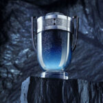 Invictus Legend Rabanne - Image 5