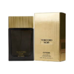 Noir Extreme Tom Ford - Image 5