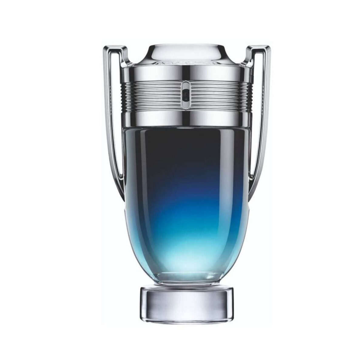 Invictus Legend Rabanne - Image 1