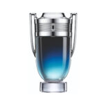 Invictus Legend Rabanne