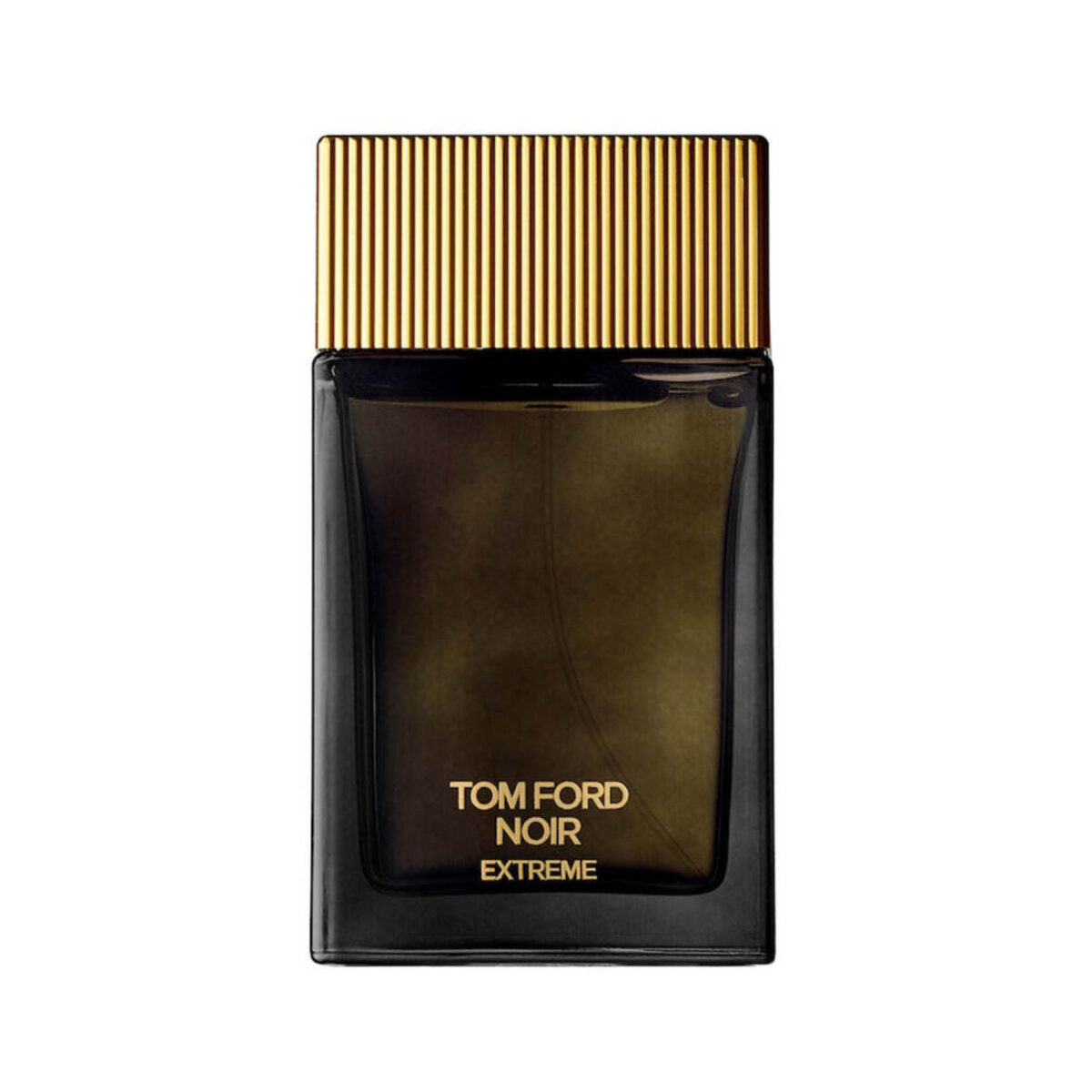 Noir Extreme Tom Ford - Image 1