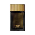 Noir Extreme Tom Ford