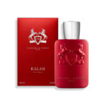 Kalan Parfums de Marly - Image 2