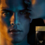 Noir Extreme Tom Ford - Image 4