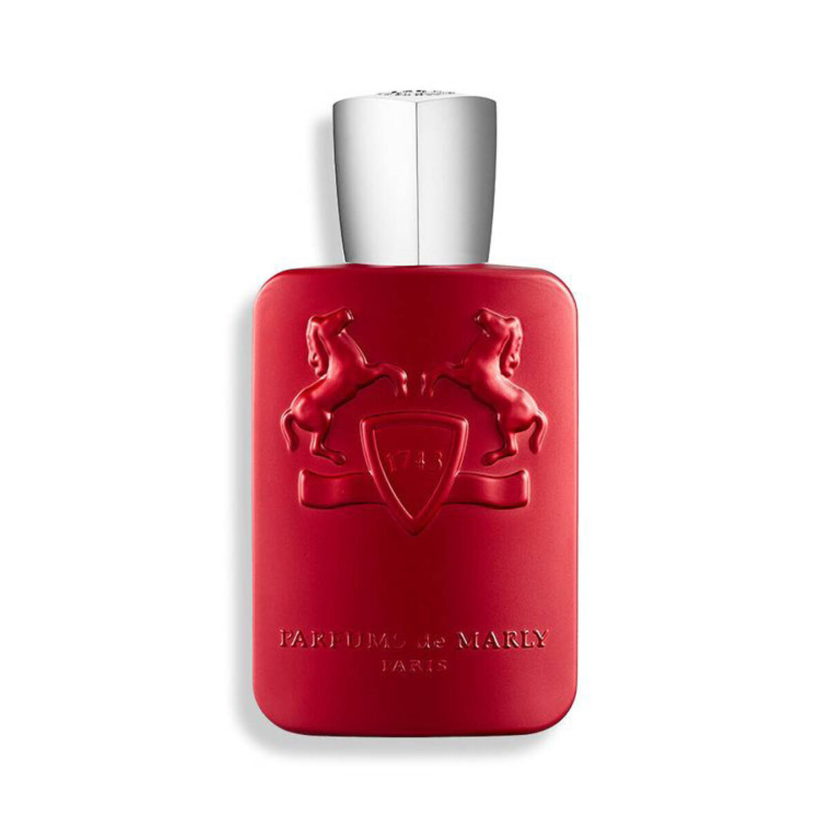 Kalan Parfums de Marly - Image 1