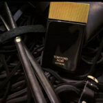 Noir Extreme Tom Ford - Image 2