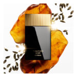 Noir Extreme Tom Ford - Image 3