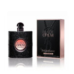 Black Opium Yves Saint Laurent - Image 3