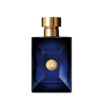 Versace Pour Homme Dylan Blue