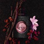 Black Opium Yves Saint Laurent - Image 4