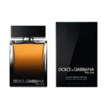 The One for Men Dolce&Gabbana - Image 2