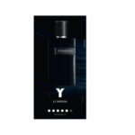 Y Le Parfum Yves Saint Laurent - Image 4