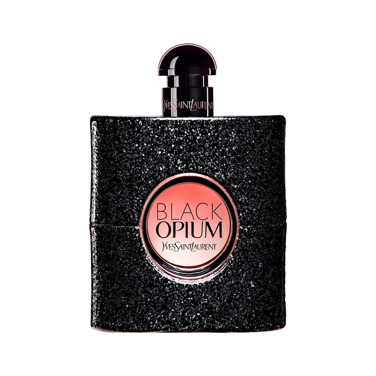 Black Opium Yves Saint Laurent - Image 1